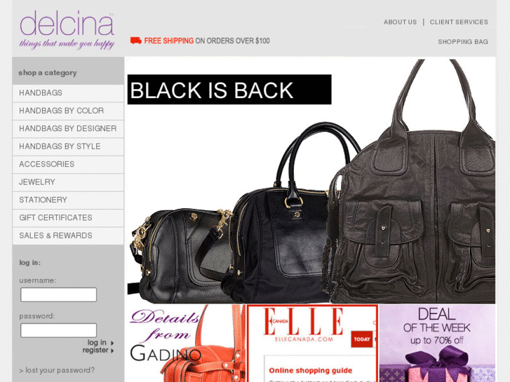 www.delcina.com