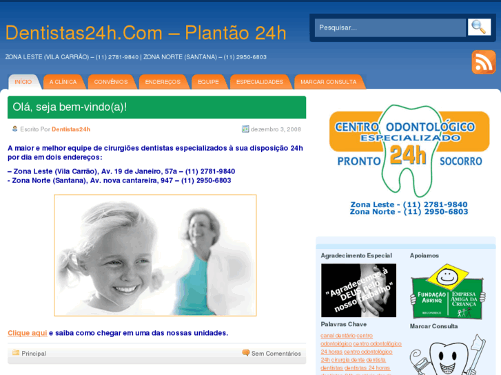 www.dentistas24h.com