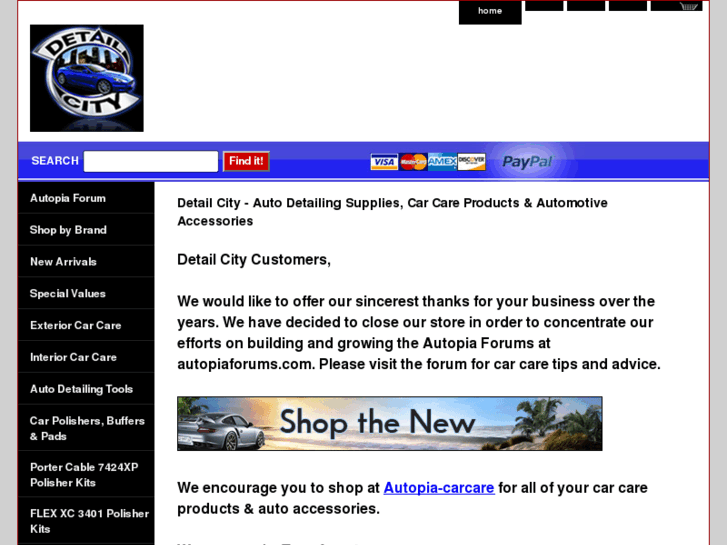 www.detailcity.com