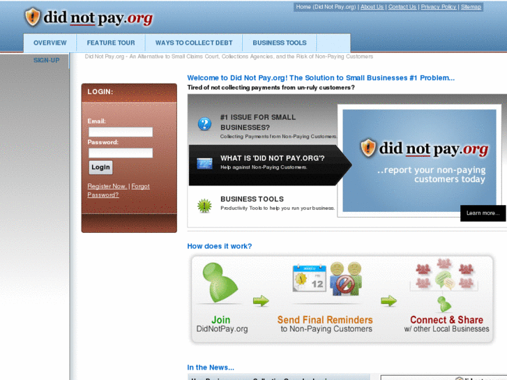 www.didnotpay.org