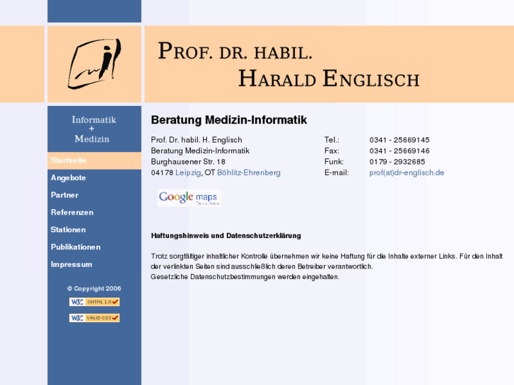 www.dr-englisch.de