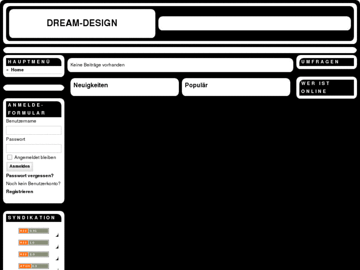 www.dream-design.de