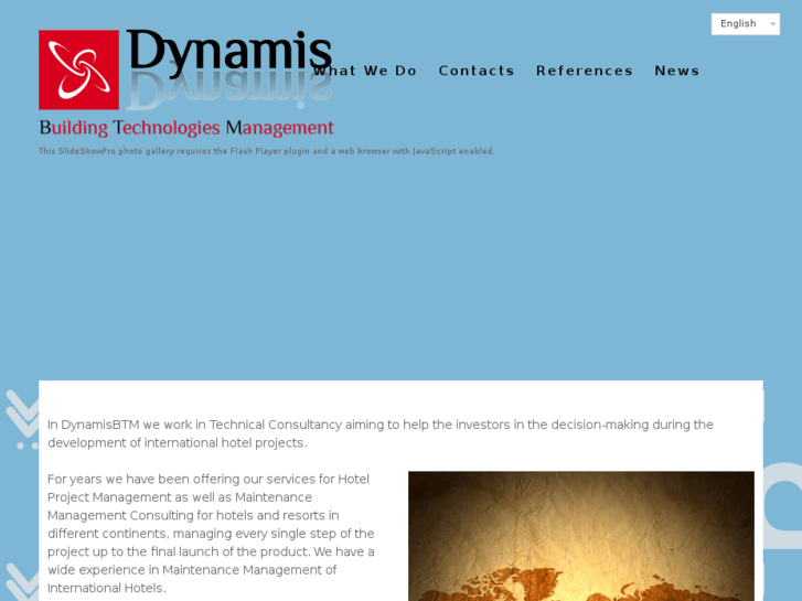 www.dynamisbtm.com