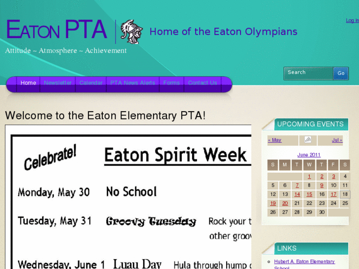 www.eatonpta.org