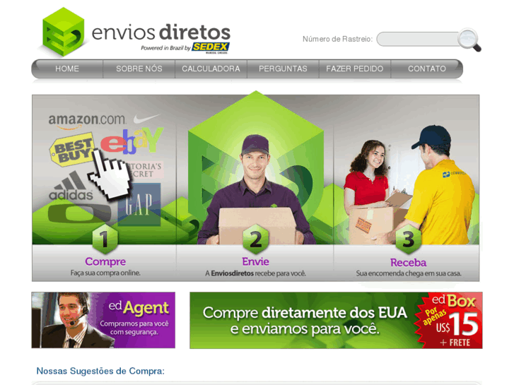 www.enviosdiretos.com