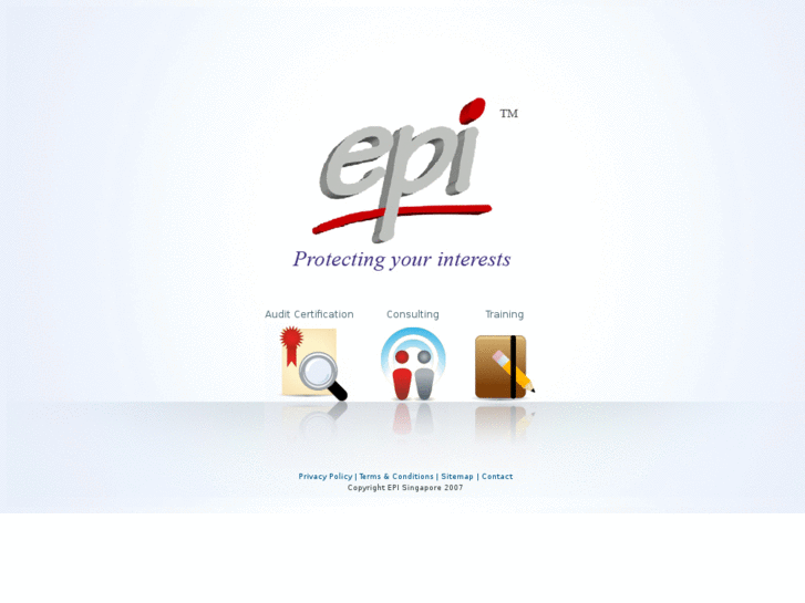 www.epi-ap.com