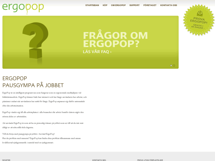 www.ergopop.com