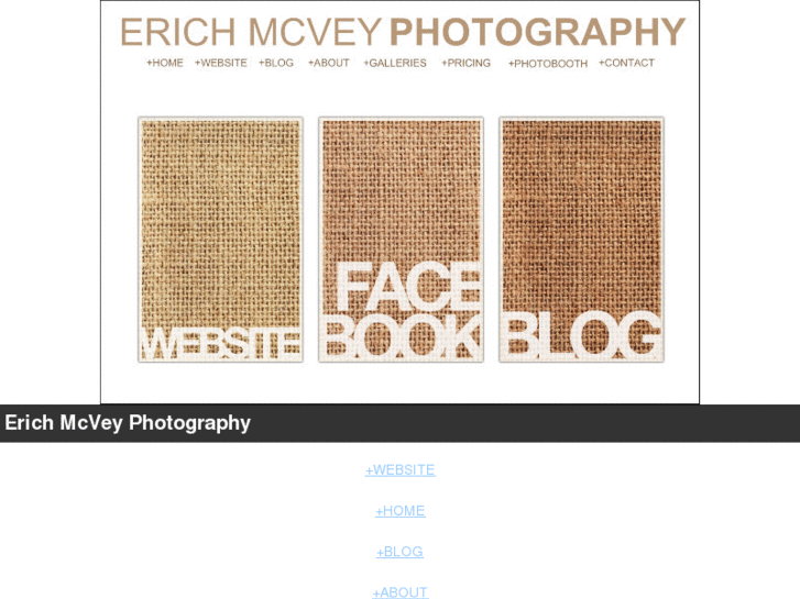 www.erichmcvey.com