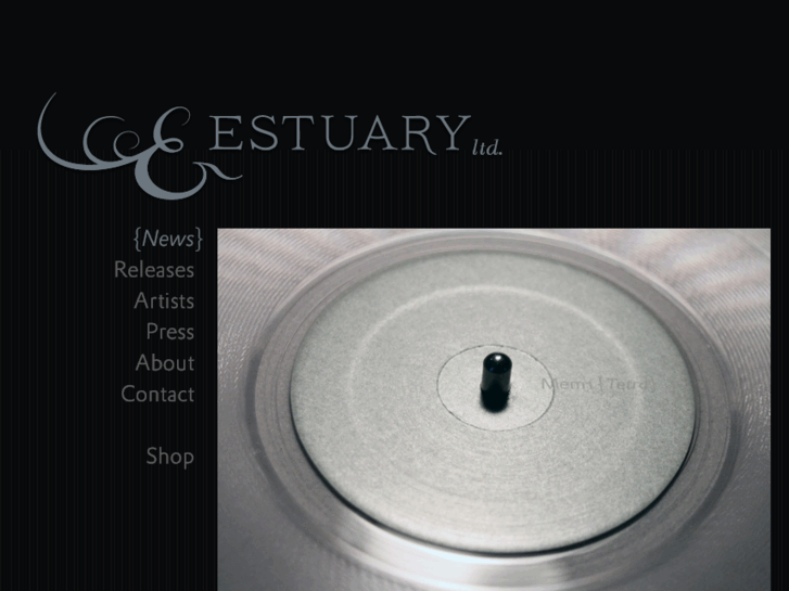 www.estuary-ltd.com