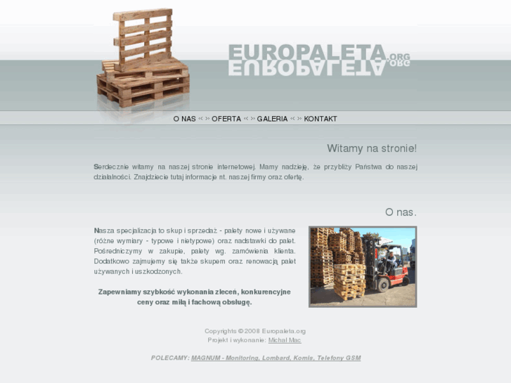 www.europaleta.org