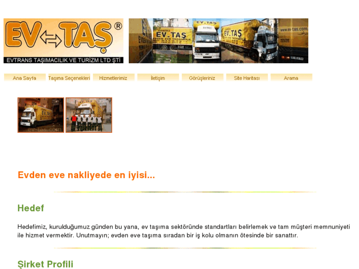 www.evtas.com