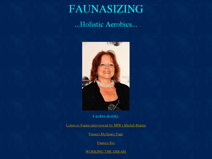 www.faunasizing.com