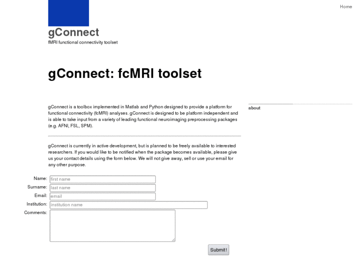 www.fcmri.net