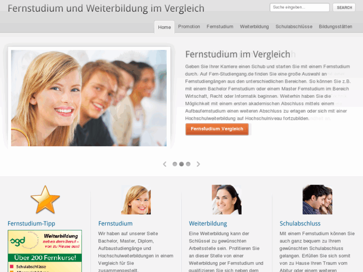 www.fern-studiengang.de