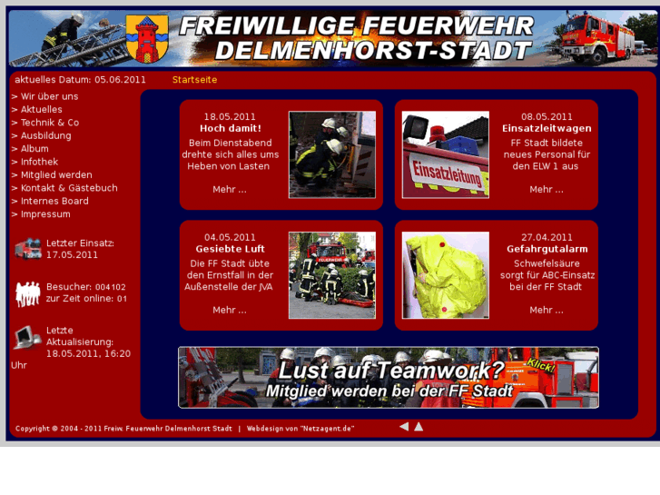 www.ff-delmenhorst-stadt.de