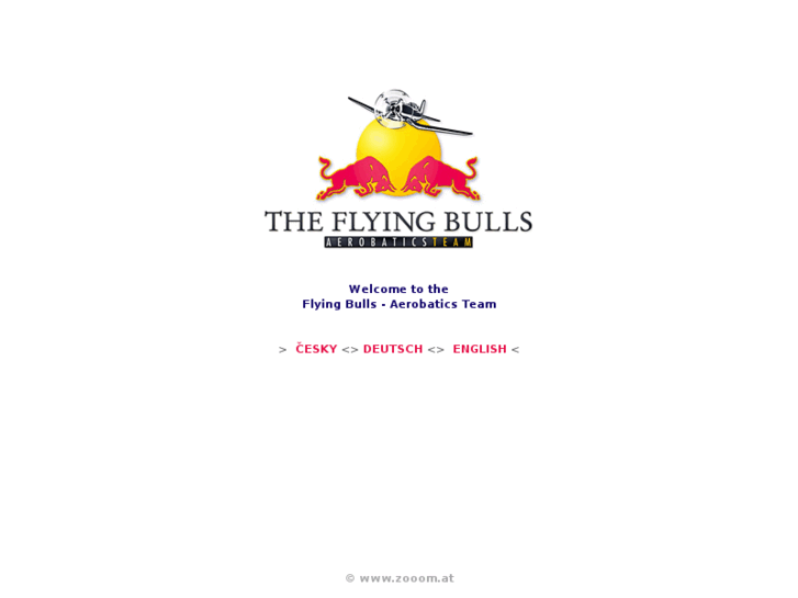 www.flyingbulls.cz