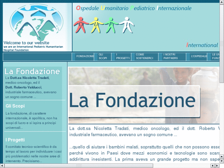 www.fondazioneoupi.org