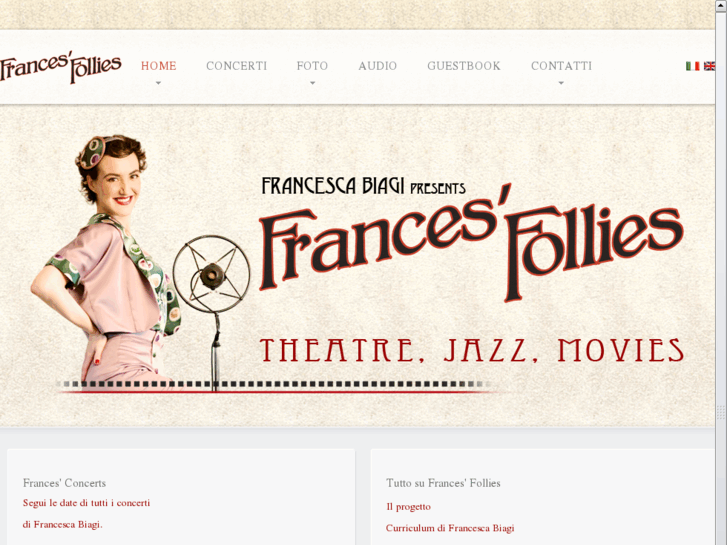 www.francesfollies.com