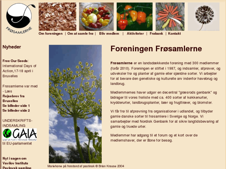 www.froesamlerne.dk