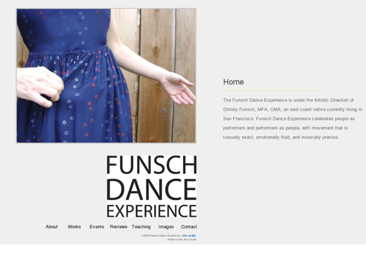 www.funschdance.org