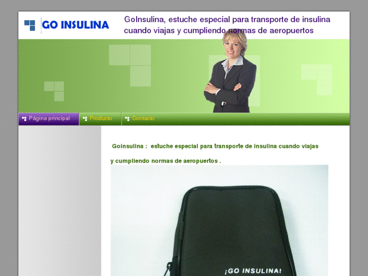 www.goinsulina.com