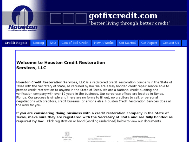 www.gotfixcredit.com