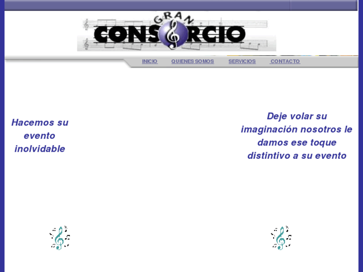 www.granconsorcio.net