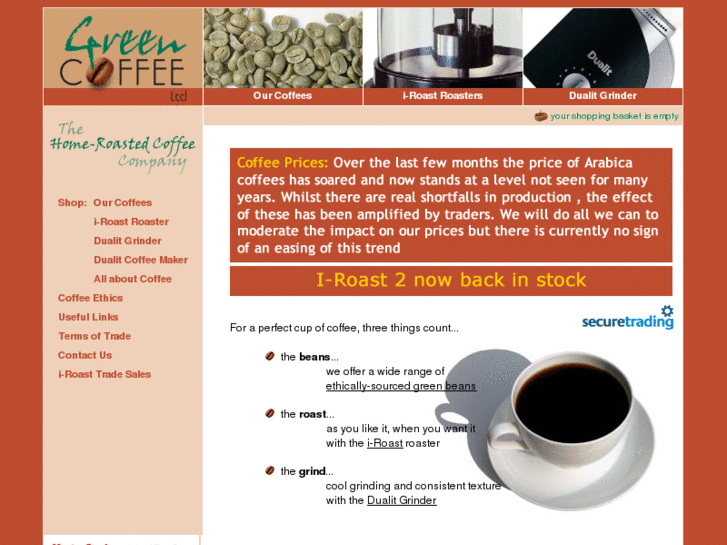 www.greencoffeeltd.com