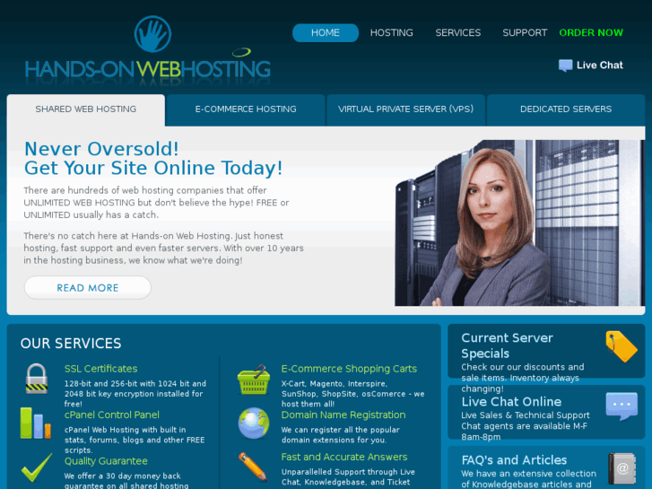 www.handsonwebhosting.info