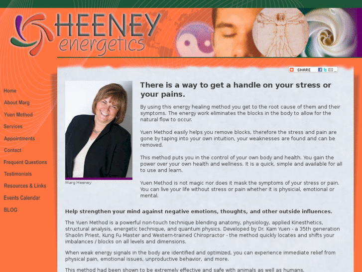 www.heeneyenergetics.com