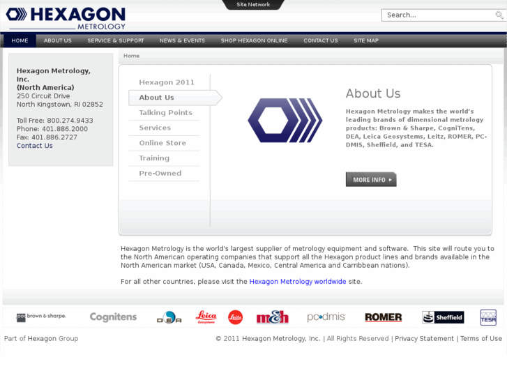 www.hexagonimts.com