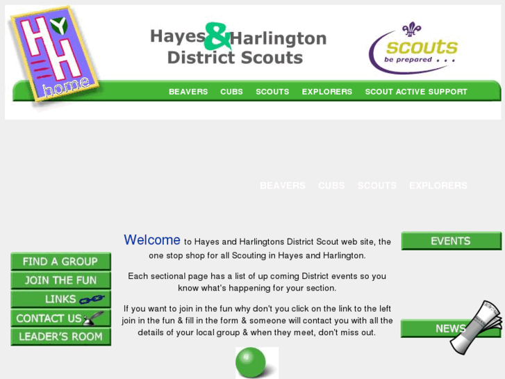 www.hhscouts.co.uk