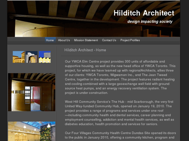 www.hilditch-architect.com