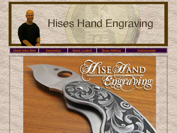 www.hiseengraving.com