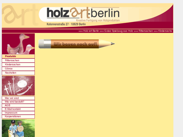 www.holzart-berlin.com