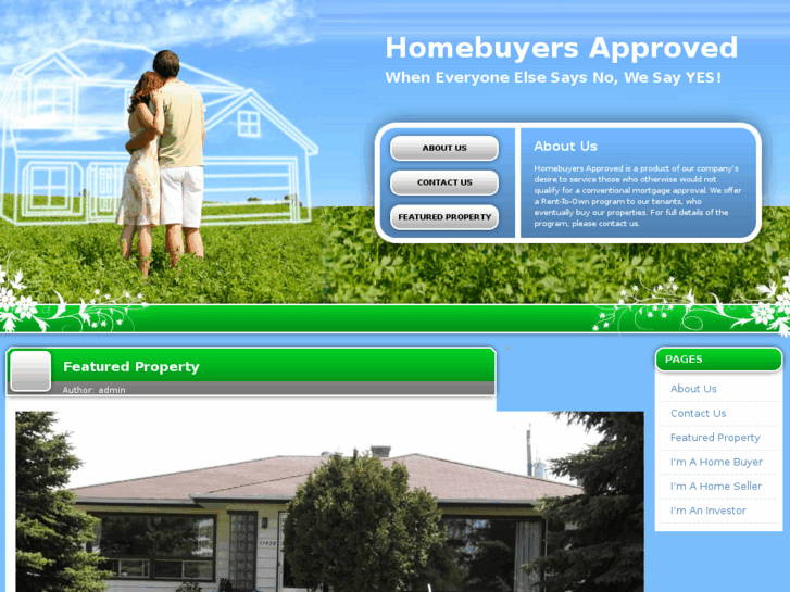 www.homebuyersapproved.com