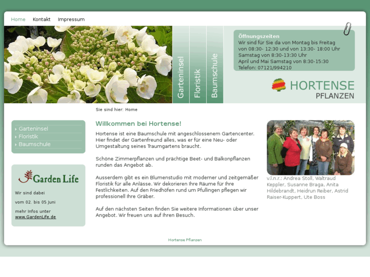 www.hortense-pflanzen.com