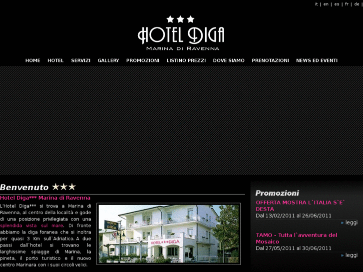 www.hoteldiga.it