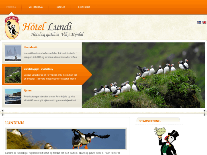 www.hotelpuffin.is