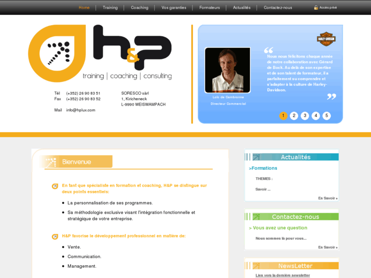 www.hplux.com