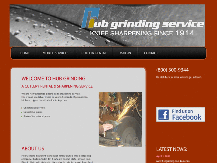 www.hubgrinding.com