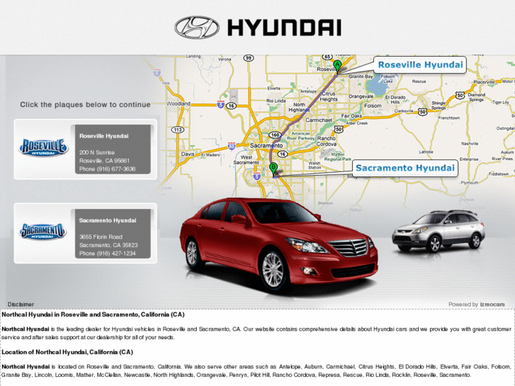 www.hyundais4less.com