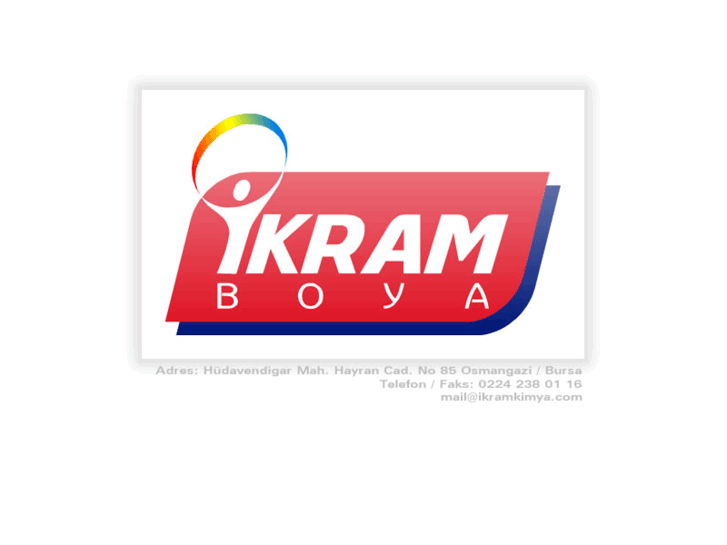 www.ikramboya.com