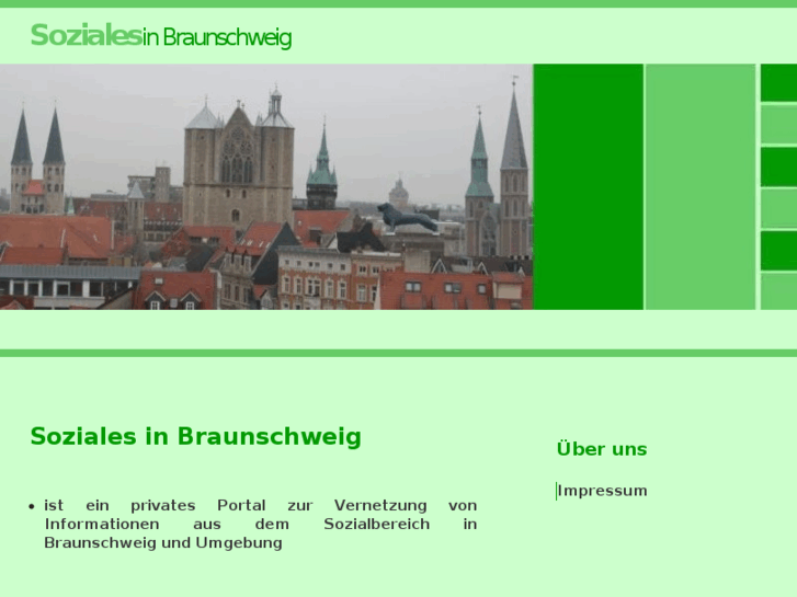 www.inbraunschweig.org