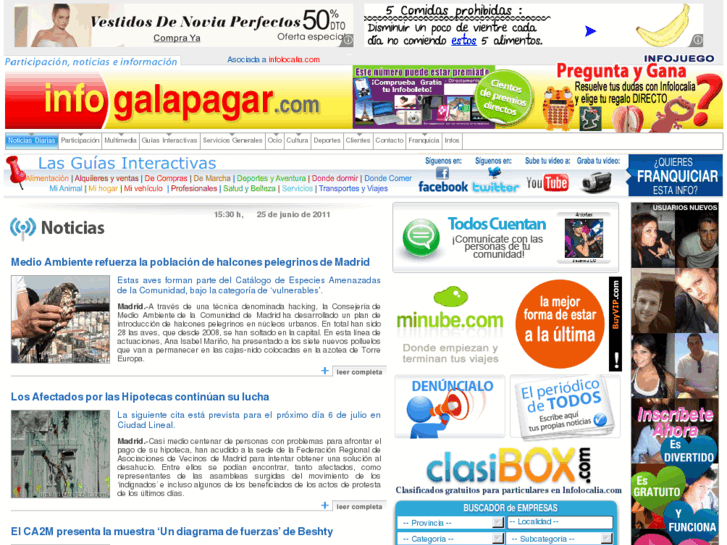 www.infogalapagar.com