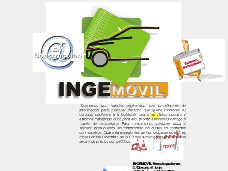 www.ingemovil.com