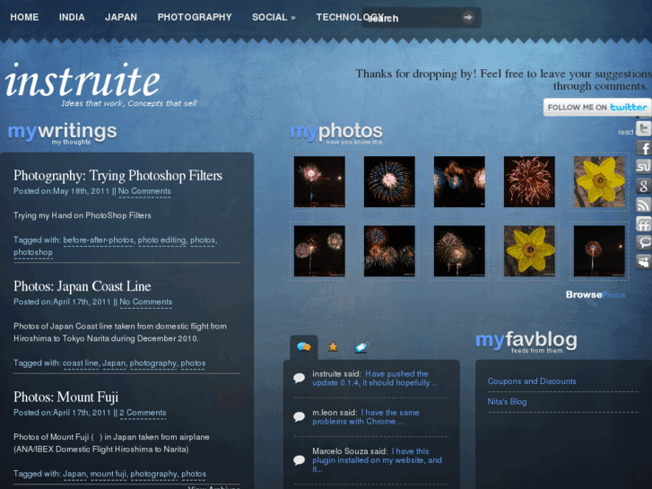 www.instruite.com