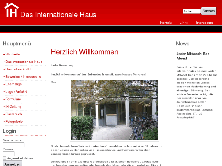 www.internationaleshaus.net