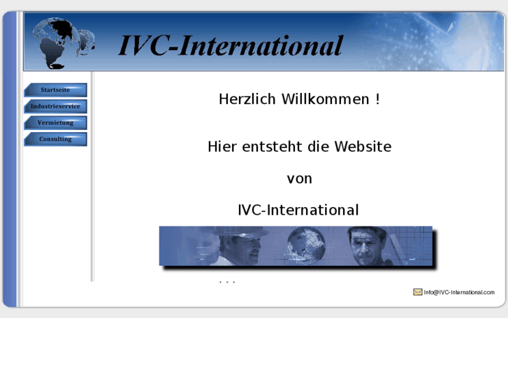 www.ivc-international.com