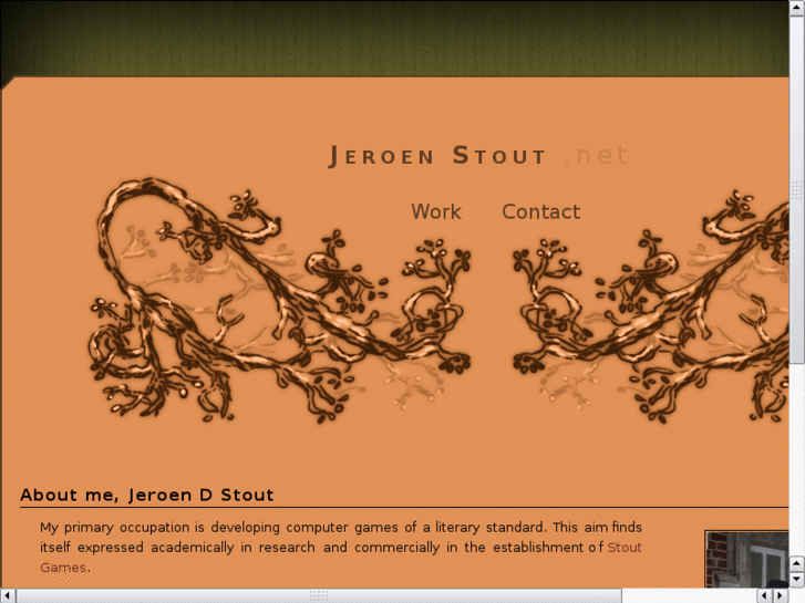 www.jeroendstout.com